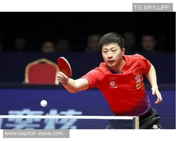 南京乒乓球队在全国乒乓球意识排行榜中荣获第七名的佳绩分析