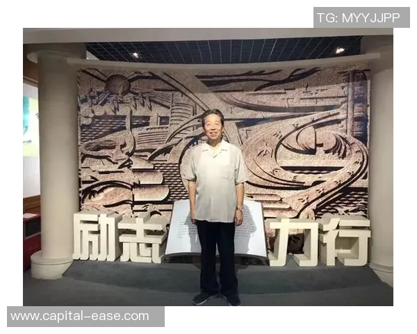 南京篮球队的奋斗历程与冠军赛背后的成长故事