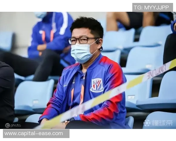 对话乒乓球传奇周军探索他的辉煌生涯与奋斗历程