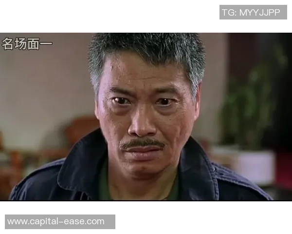 少林足球明星盘点与他们的传奇故事及成就分析