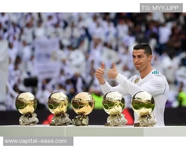 奋斗不息的足球巨星们如何用刻苦精神铸就辉煌成就与传奇人生