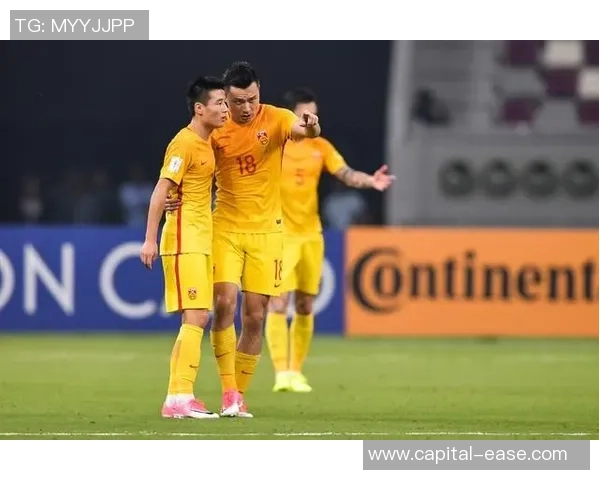 希姆基足球明星的崛起与未来展望：从草根到顶尖球员的奋斗历程