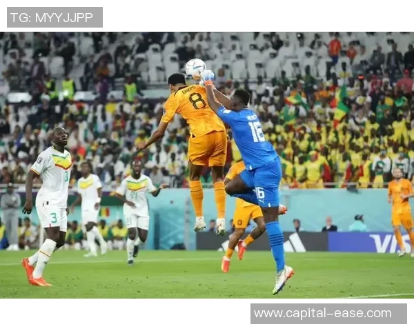 哪个足球明星在空中飞跃的高度让人惊叹不已呢