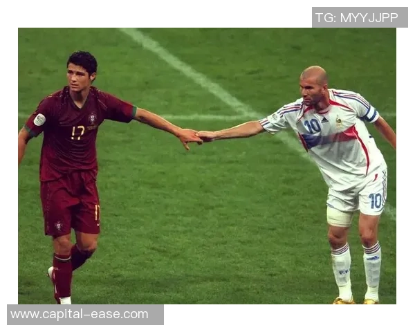 历届足球世界杯中的传奇球星与他们的辉煌瞬间回顾