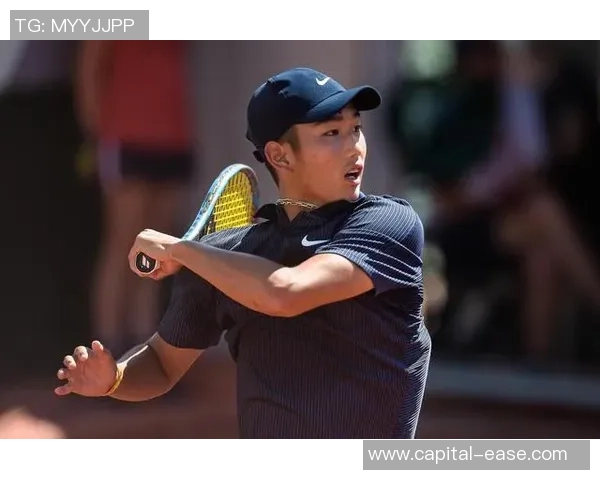 西安网球队技术争议引发热议球迷与专家各执己见探讨真相