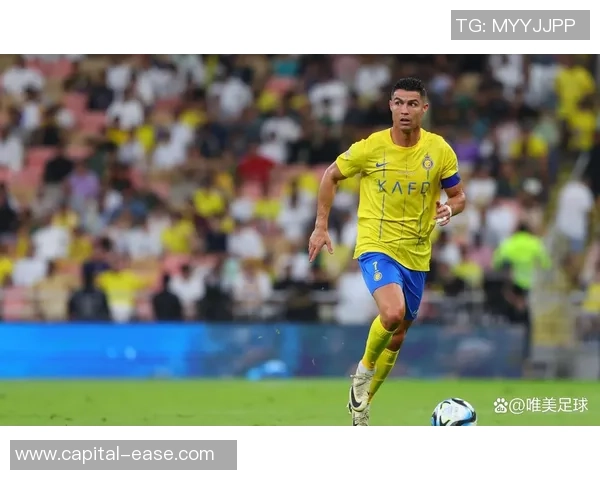 足球明星抠门程度排行榜揭秘谁是最吝啬的球场巨星