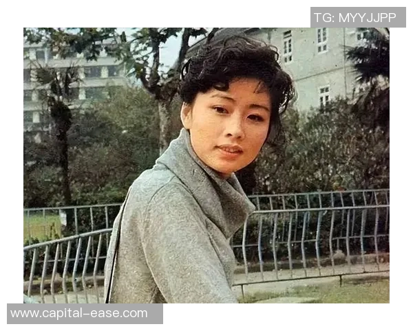 赵娜的网球人生深度对话探索她的奋斗与梦想之路