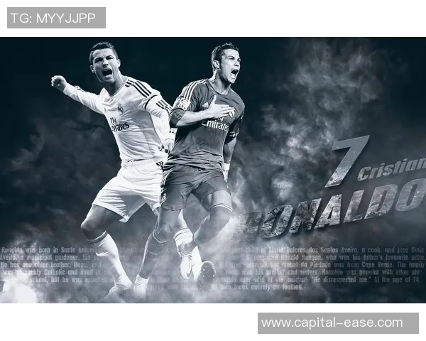 足球明星库姓传奇球员的辉煌历程与成就探秘