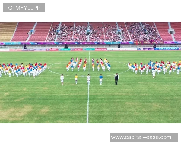 足球明星剪贴画展现球场魅力与激情的艺术之旅