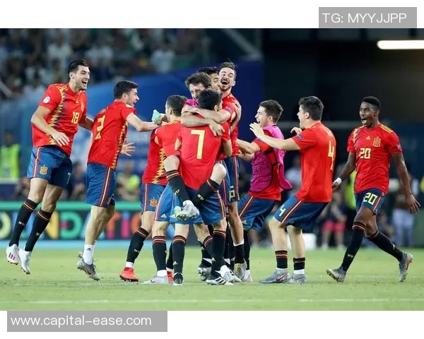 足球明星胜率直播解析助你精准预测比赛结果与投注策略