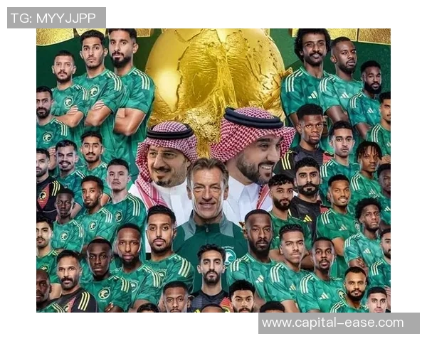 沙特足球明星薪资排行榜揭晓谁是收入最高的球员